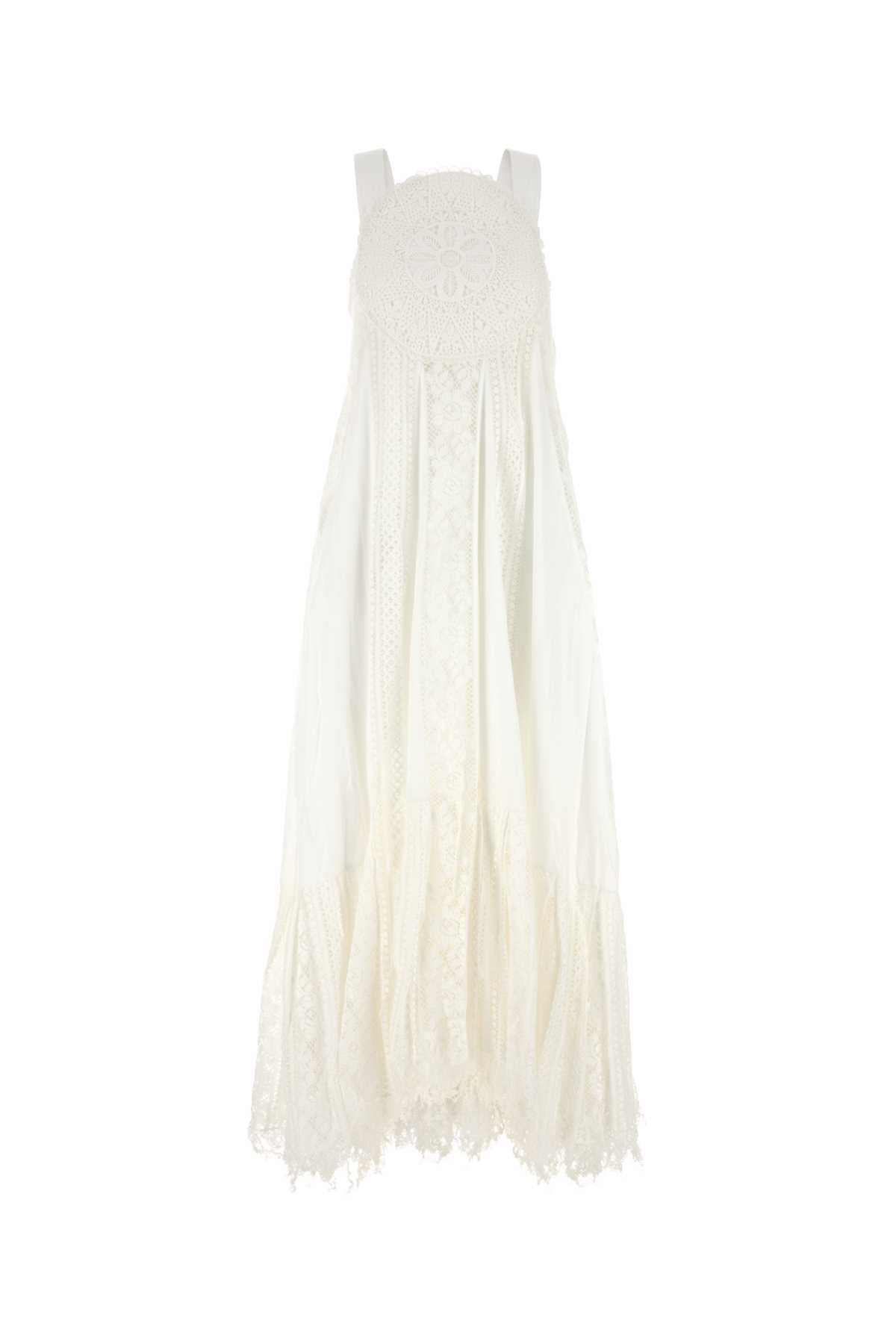 DRESS_S616Y09XBD_WHITE_Image_1