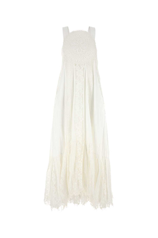 DRESS_S616Y09XBD_WHITE_Image_1