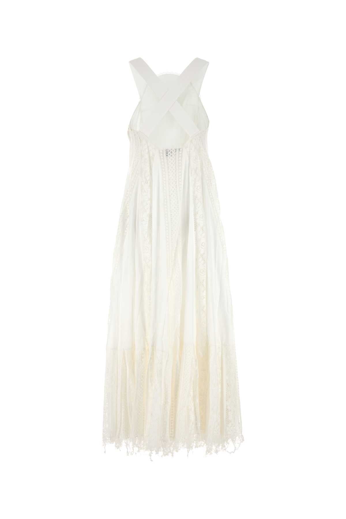 DRESS_S616Y09XBD_WHITE_Image_2