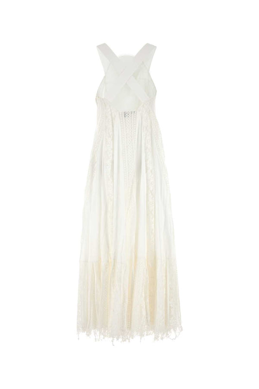 DRESS_S616Y09XBD_WHITE_Image_2