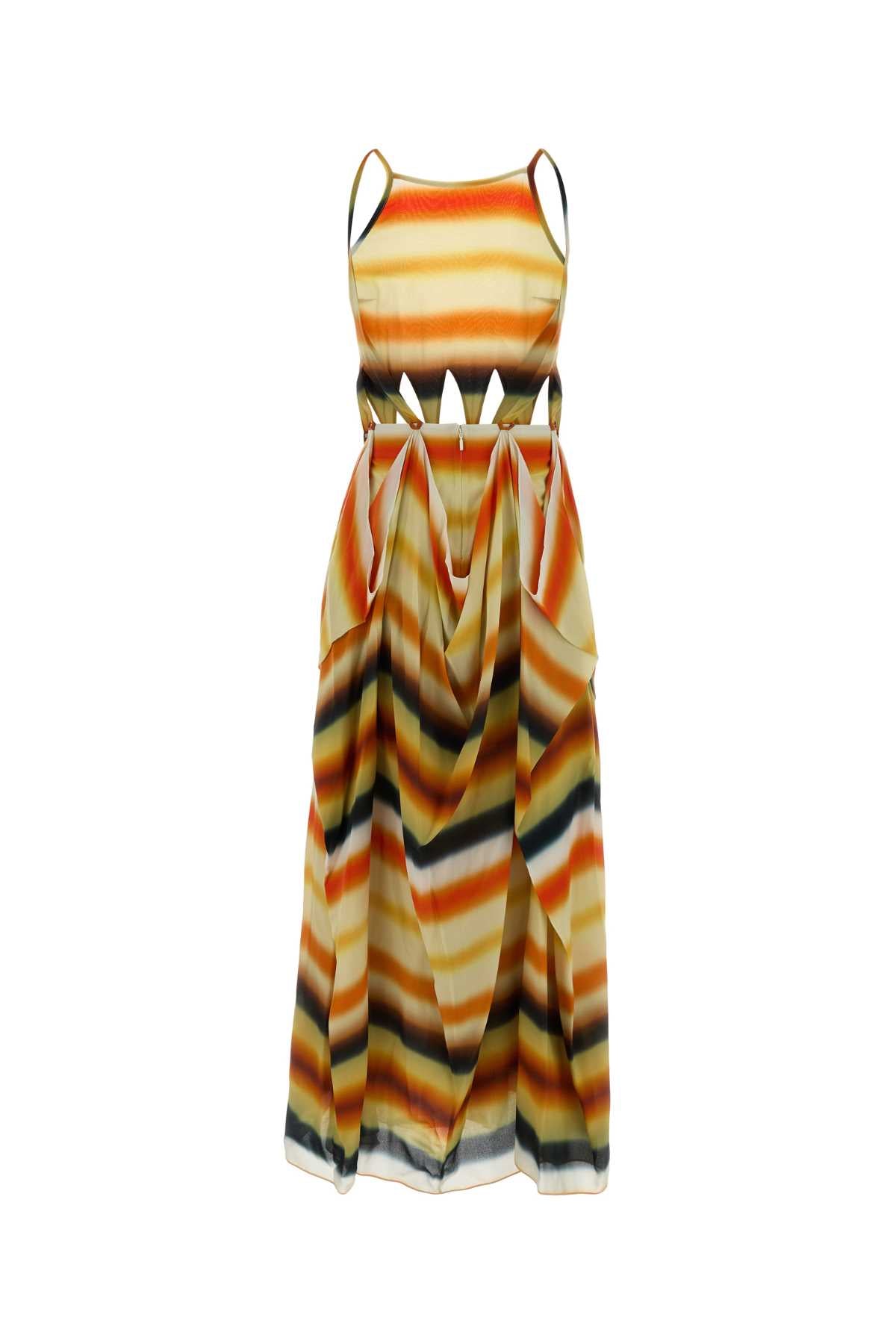 DRESS_S616Y09XC2_ORANGEMULTICOLOR_Image_2