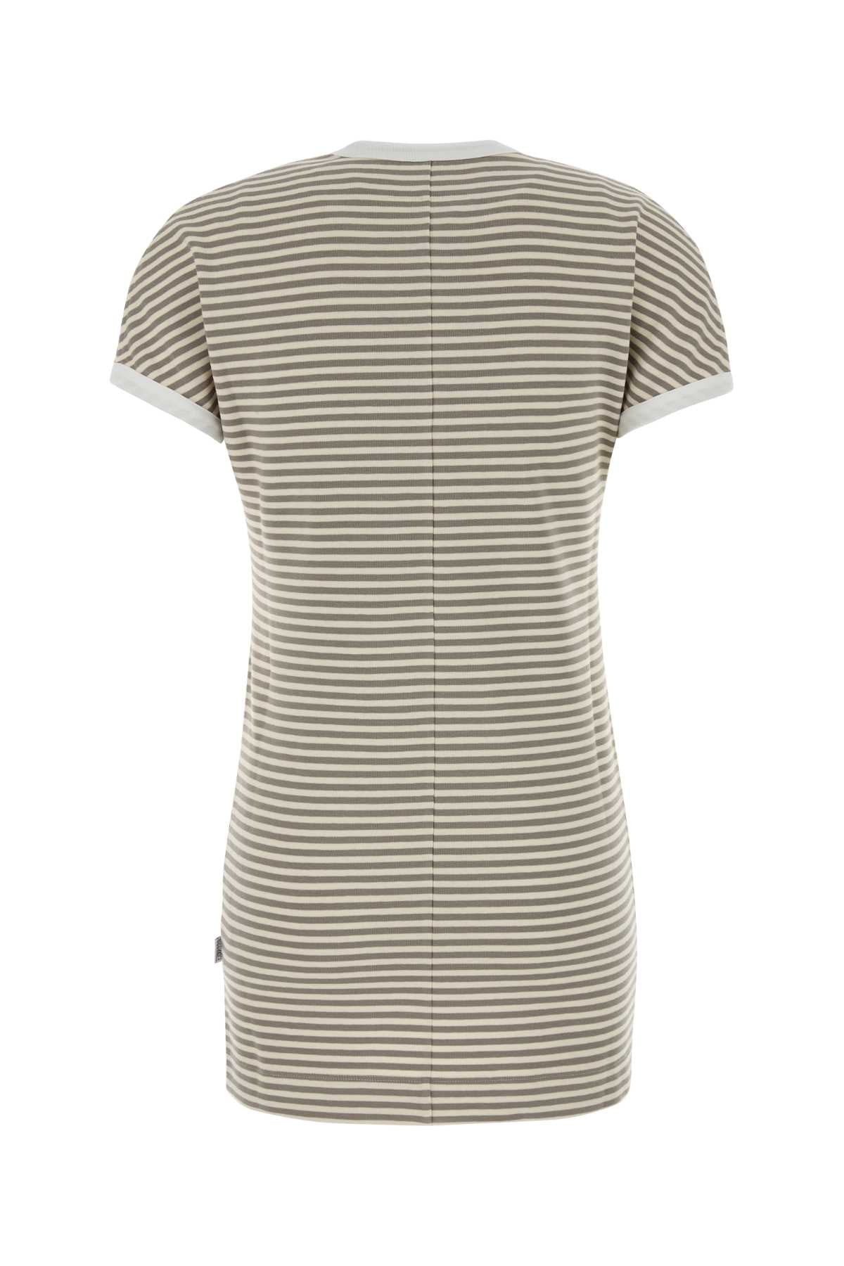 DRESS_S62DA0076M20221_001F_Image_2