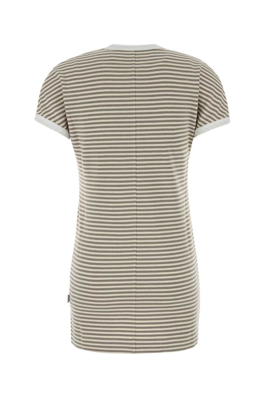 DRESS_S62DA0076M20221_001F_Image_2