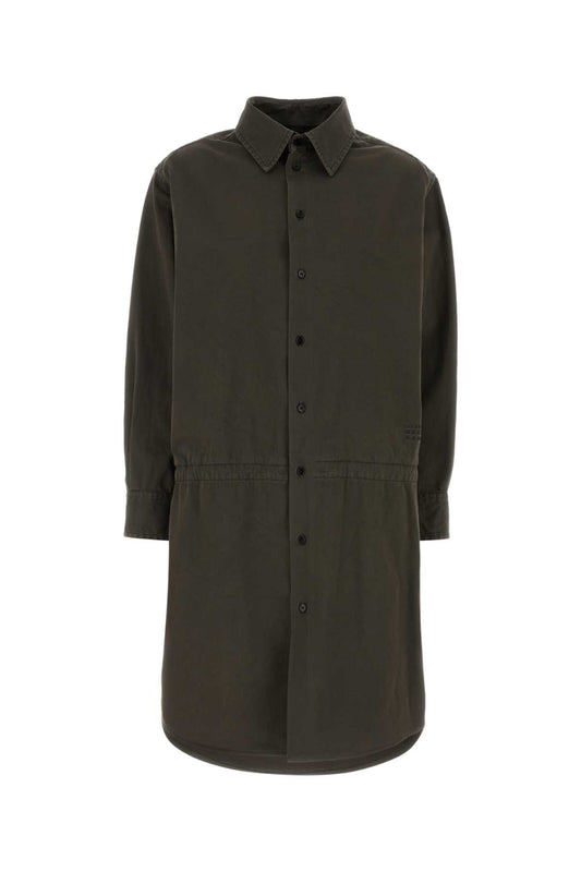 DRESS_S62DA0104M35435_814_Image_1