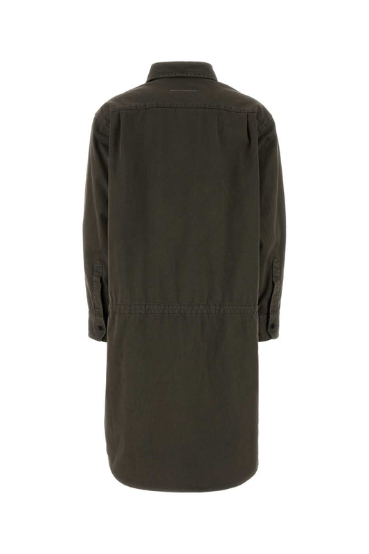 DRESS_S62DA0104M35435_814_Image_2