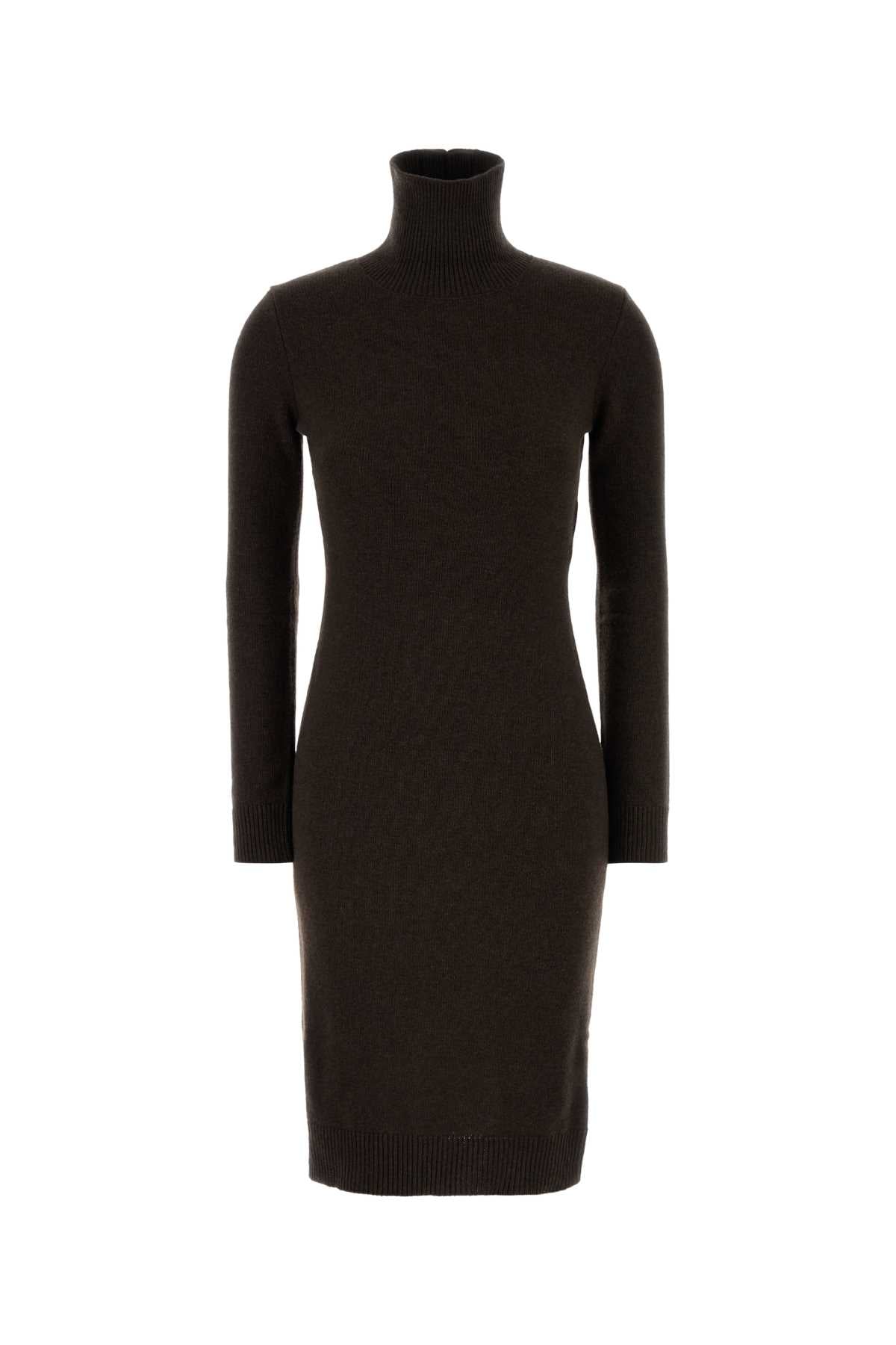 DRESS_S62DD0054M13187_144_Image_1
