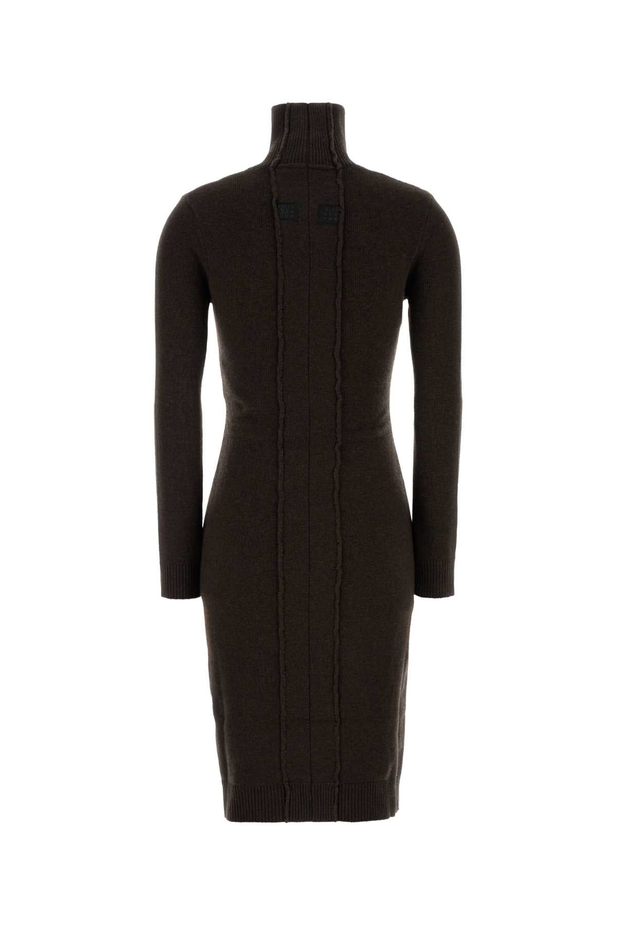 DRESS_S62DD0054M13187_144_Image_2