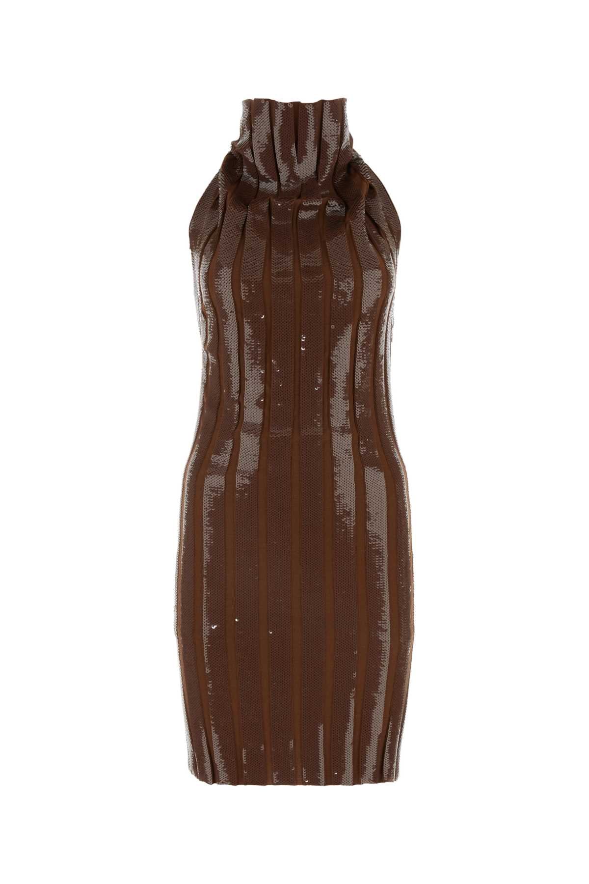 DRESS_SEQUINED_MERINO_RIBS_FZDC67ARVK_F0RXM_Image_1