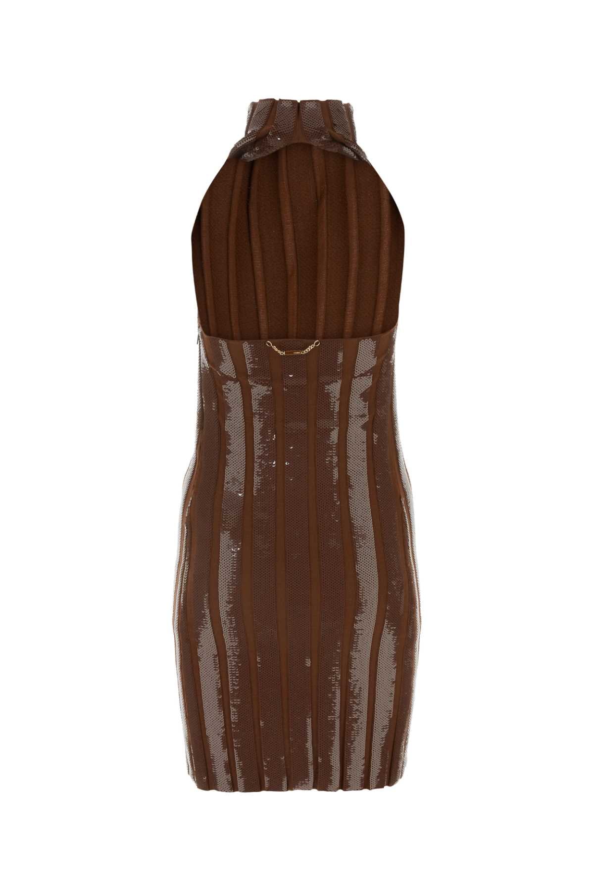 DRESS_SEQUINED_MERINO_RIBS_FZDC67ARVK_F0RXM_Image_2