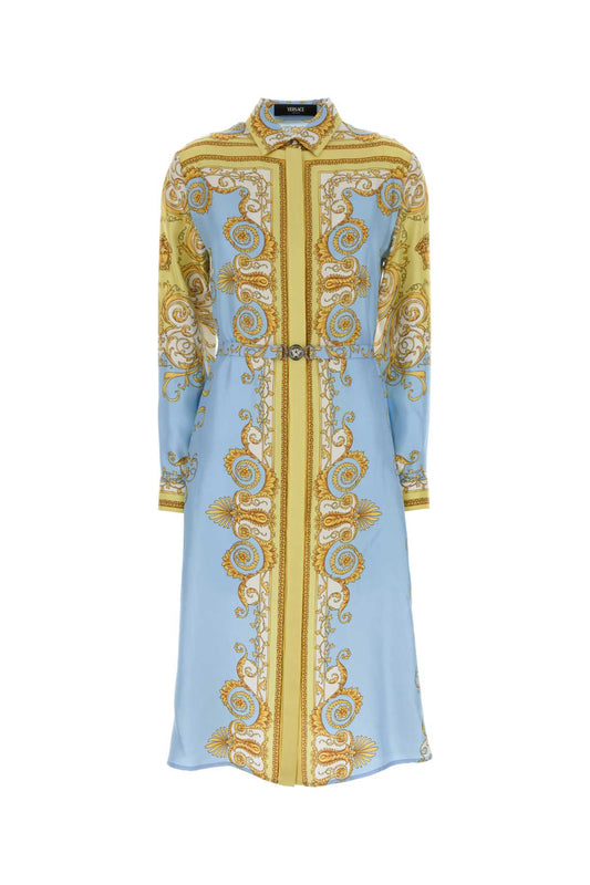 DRESS_SILK_TWILL_PRINT_SPRING_BAROCCO_FOULARD_PN_1_10186221A17165_5Y580_Image_1