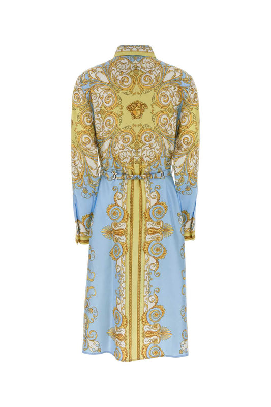 DRESS_SILK_TWILL_PRINT_SPRING_BAROCCO_FOULARD_PN_1_10186221A17165_5Y580_Image_2