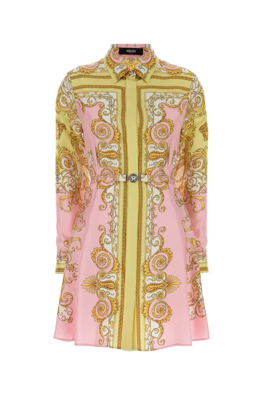 DRESS_SILK_TWILL_PRINT_SPRING_BAROCCO_FOULARD_PN_1_10189331A17165_5Y590_Image_1