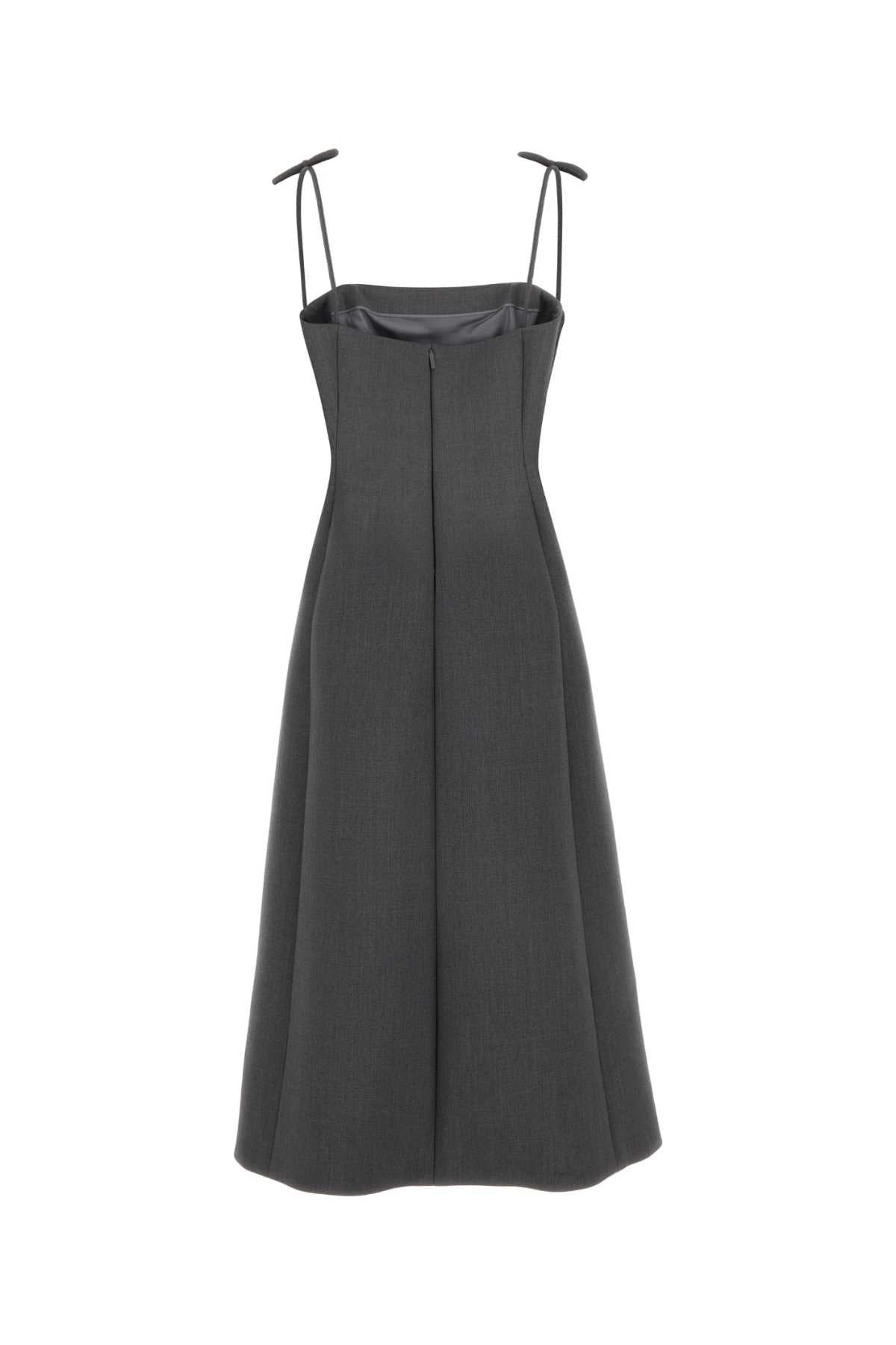 DRESS_SOLID_ACTIVE_GA_5B3VA9S67CU_153_Image_2