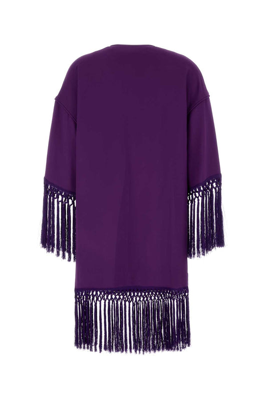 DRESS_SOLID_CADY_COUT_6B3VAEP01MM_R1B_Image_2