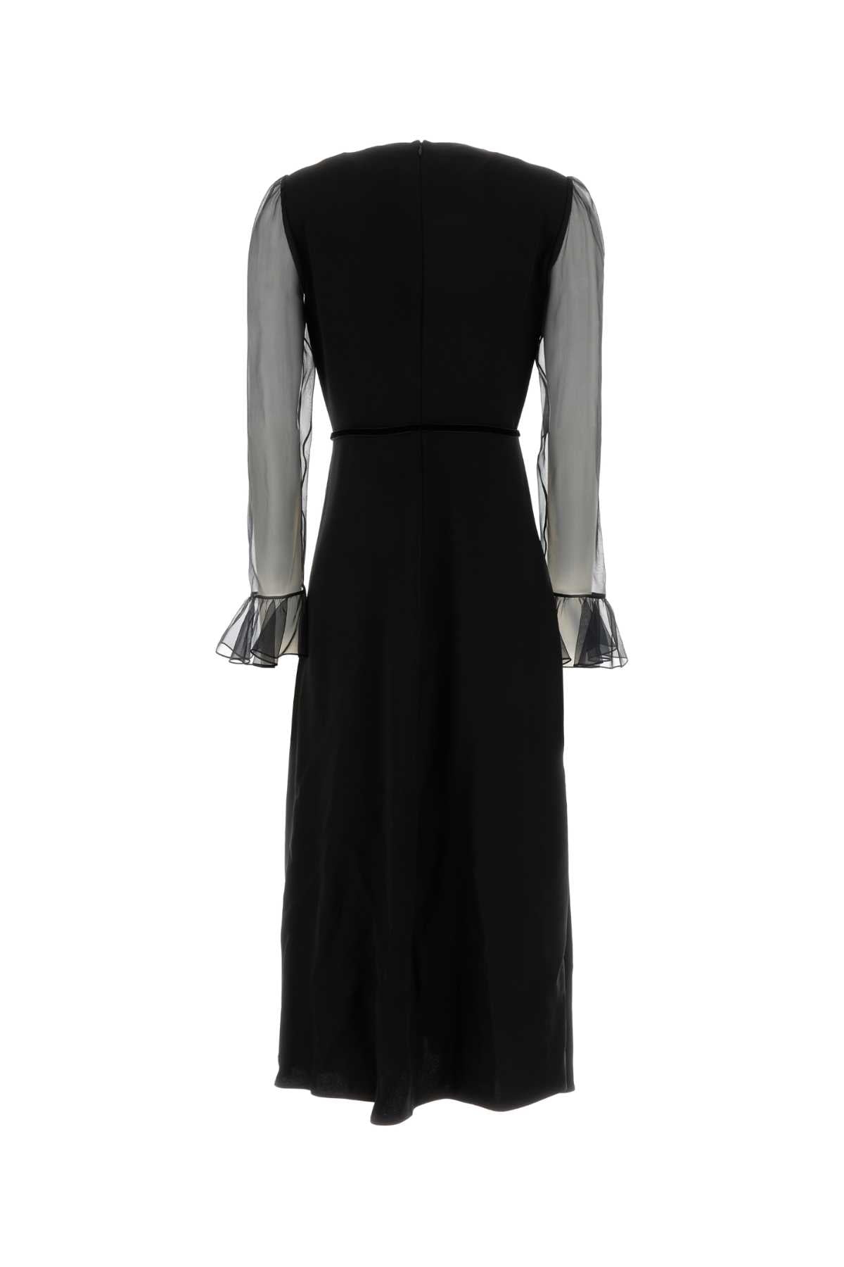 DRESS_SOLID_CADY_COUT_7B3VADU01MM_0NO_Image_2