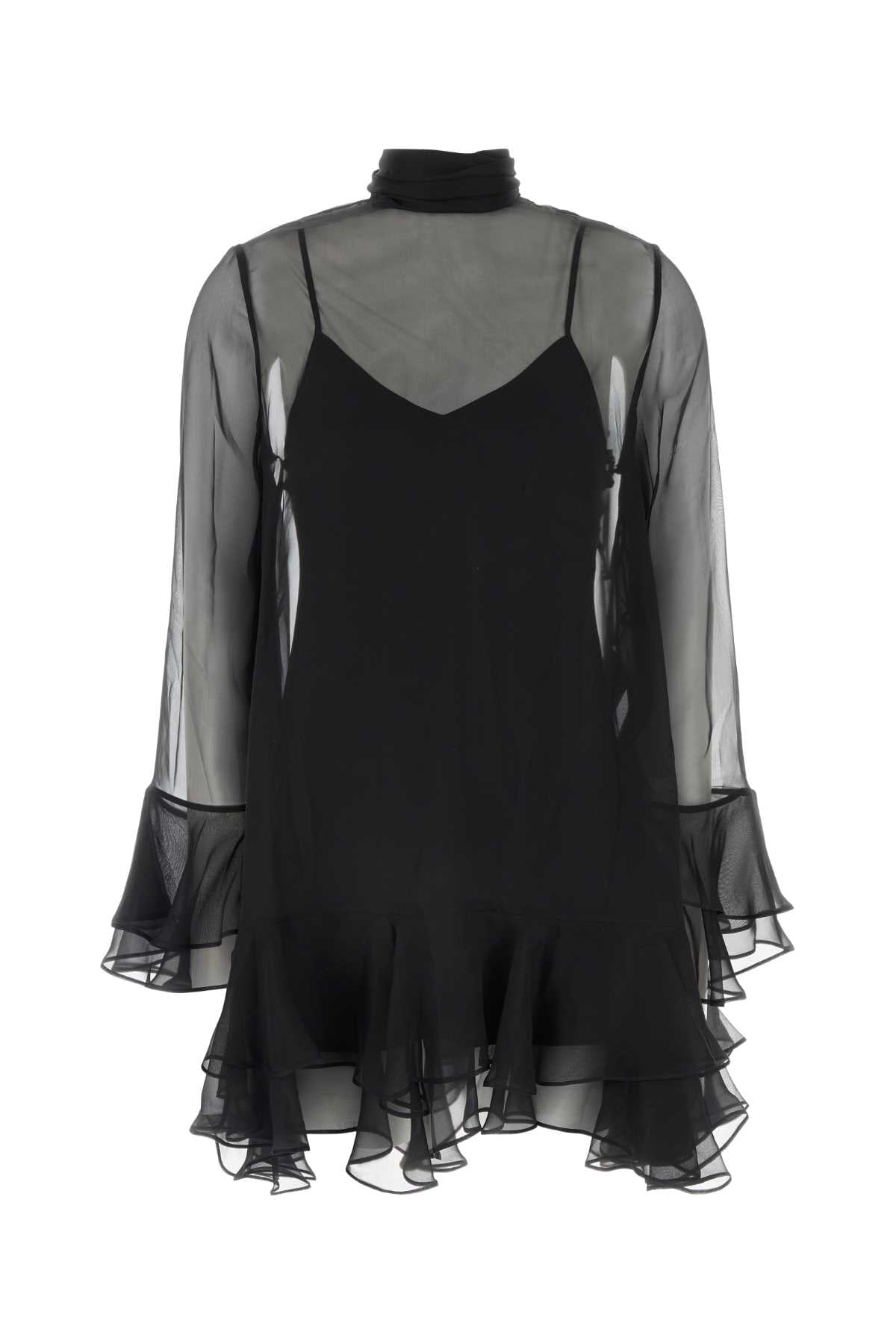 DRESS_SOLID_CHIFFON_5B0VAC552UP_0NO_Image_1