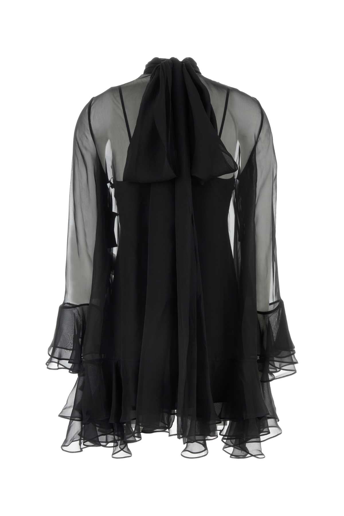 DRESS_SOLID_CHIFFON_5B0VAC552UP_0NO_Image_2