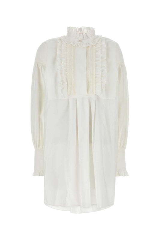 DRESS_SOLID_COTONE-LI_6B3VAUF590D_0BO_Image_1