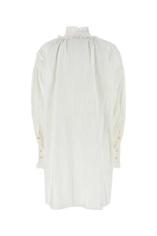 DRESS_SOLID_COTONE-LI_6B3VAUF590D_0BO_Image_2