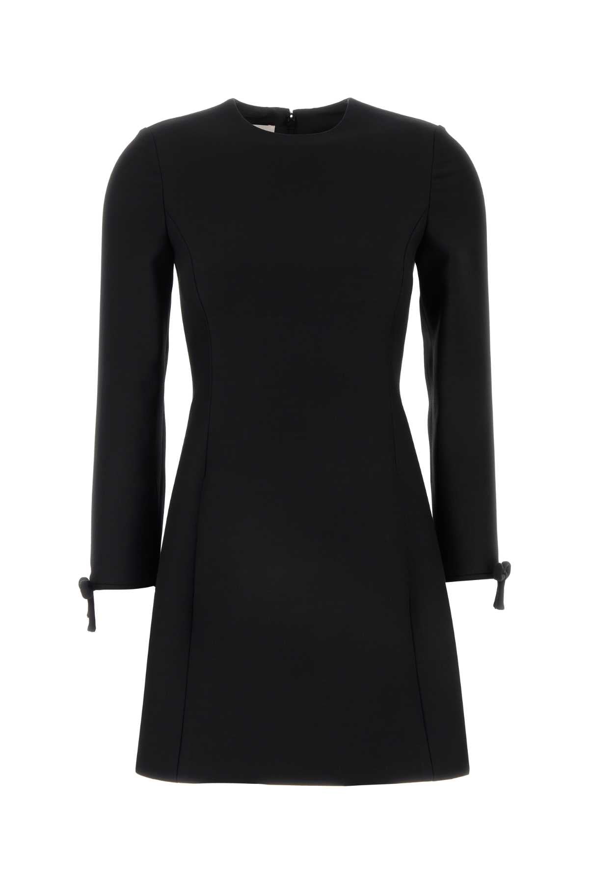 DRESS_SOLID_CREPE_COU_5B3VA9S71CF_0NO_Image_1
