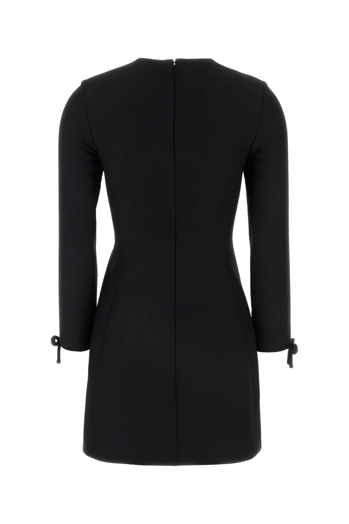 DRESS_SOLID_CREPE_COU_5B3VA9S71CF_0NO_Image_2