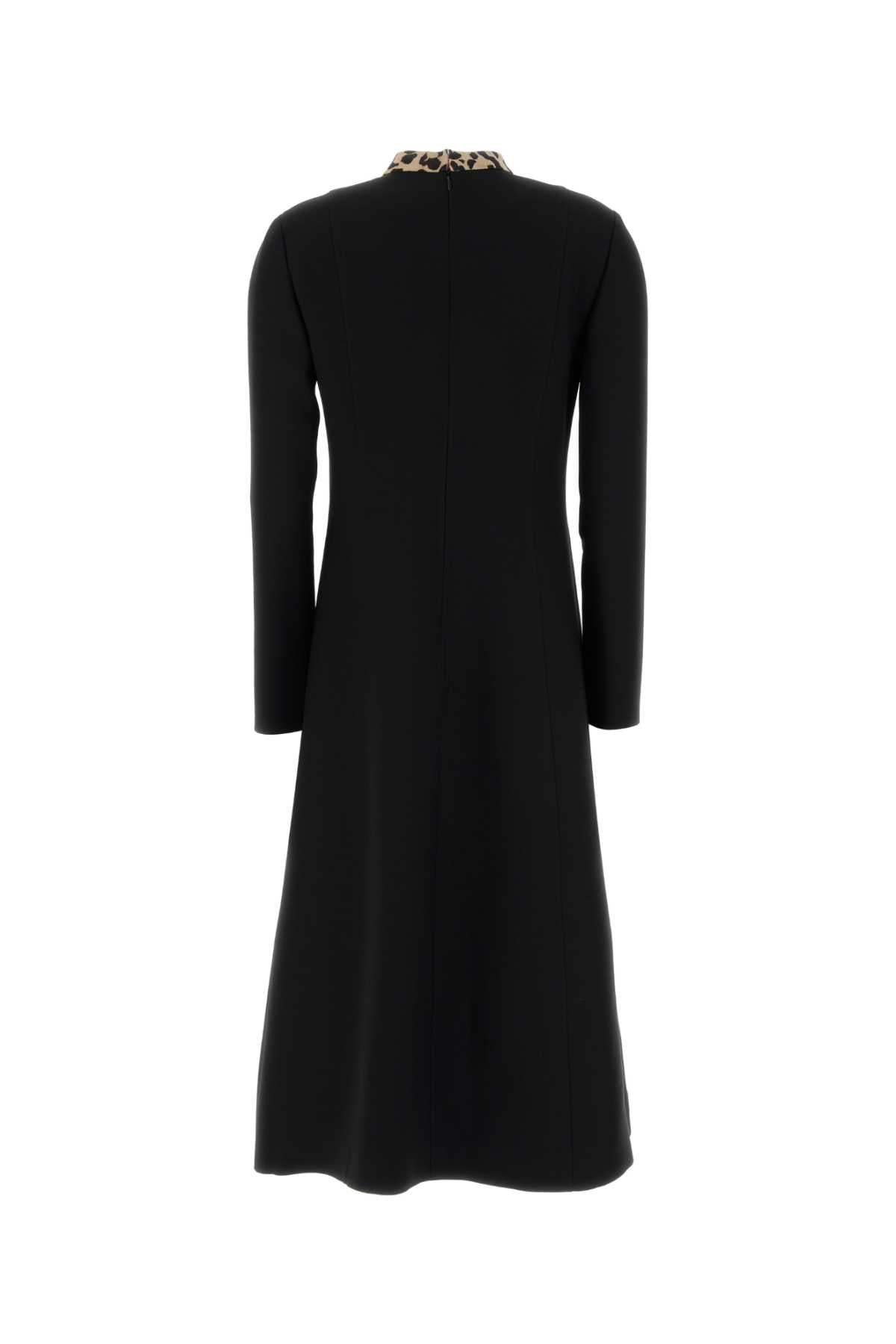 DRESS_SOLID_CREPE_COU_7B3VADV51CF_BNH_Image_2