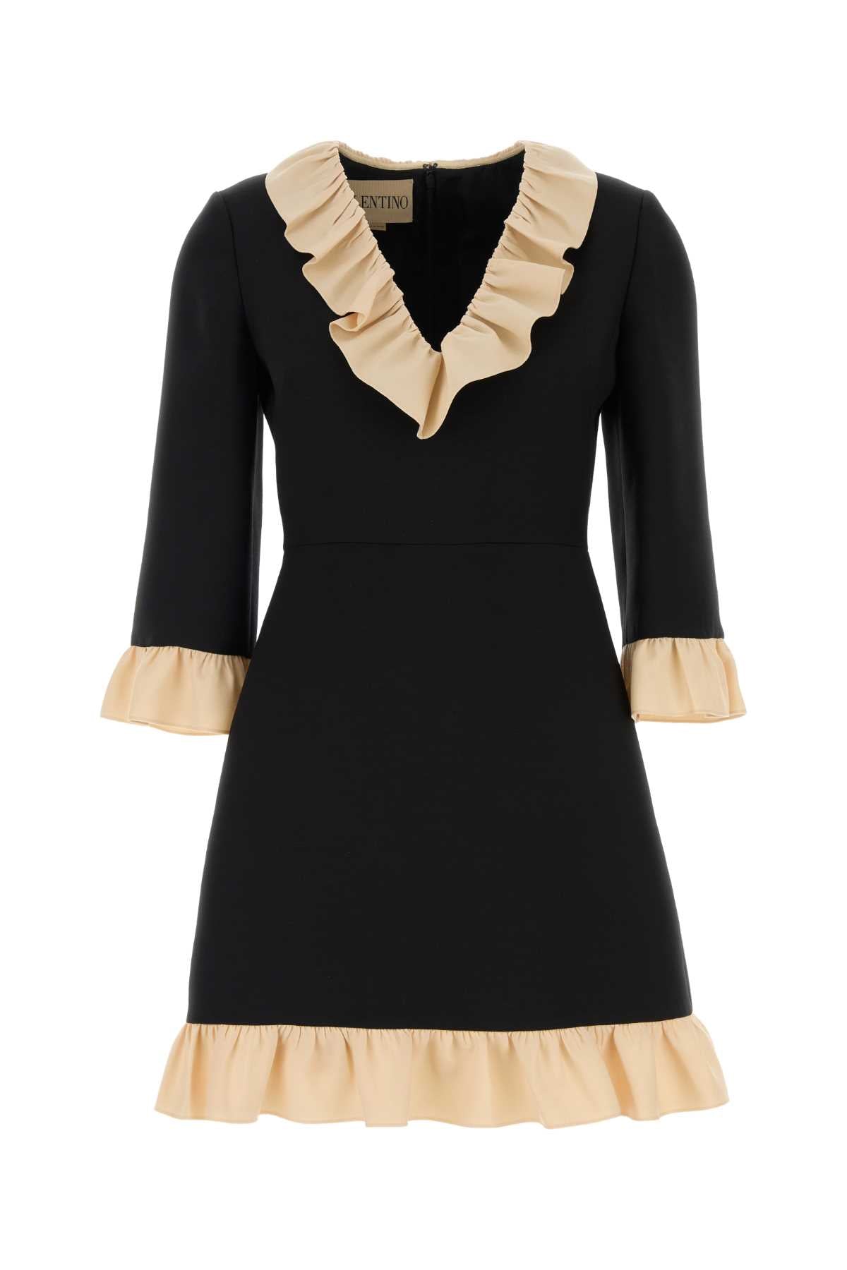 DRESS_SOLID_CREPE_COU_7B3VADY01CF_TB1_Image_1