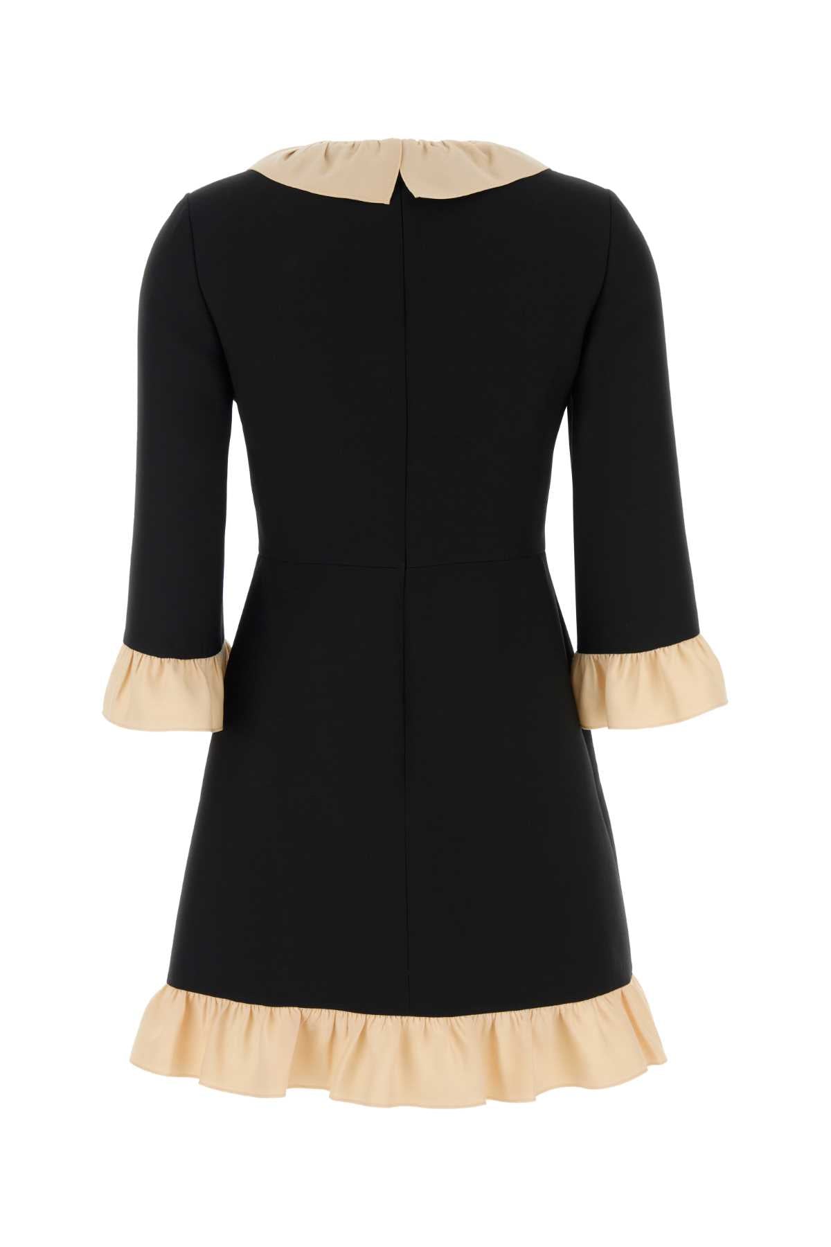 DRESS_SOLID_CREPE_COU_7B3VADY01CF_TB1_Image_2