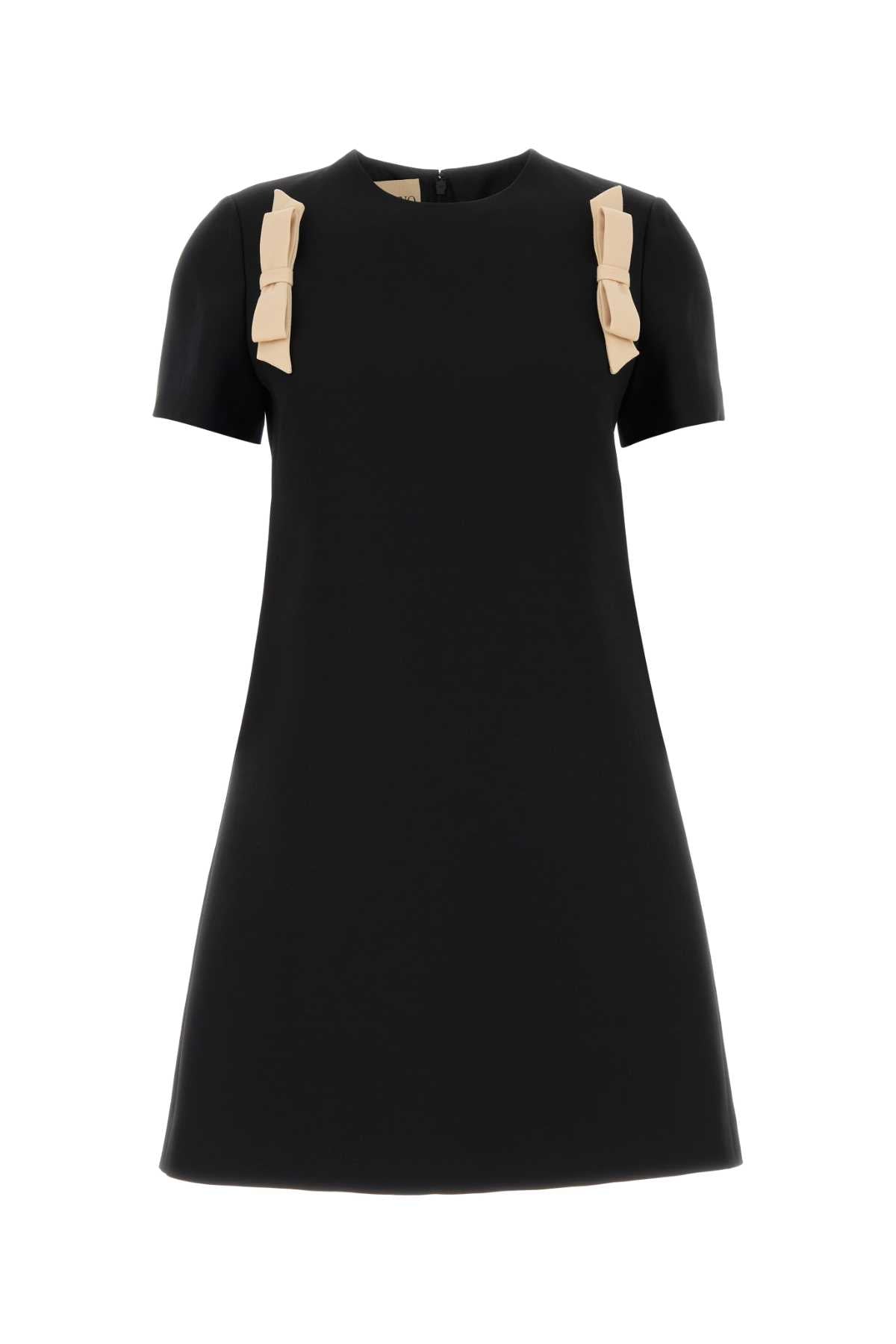 DRESS_SOLID_CREPE_COU_7B3VAFS21CF_TB1_Image_1