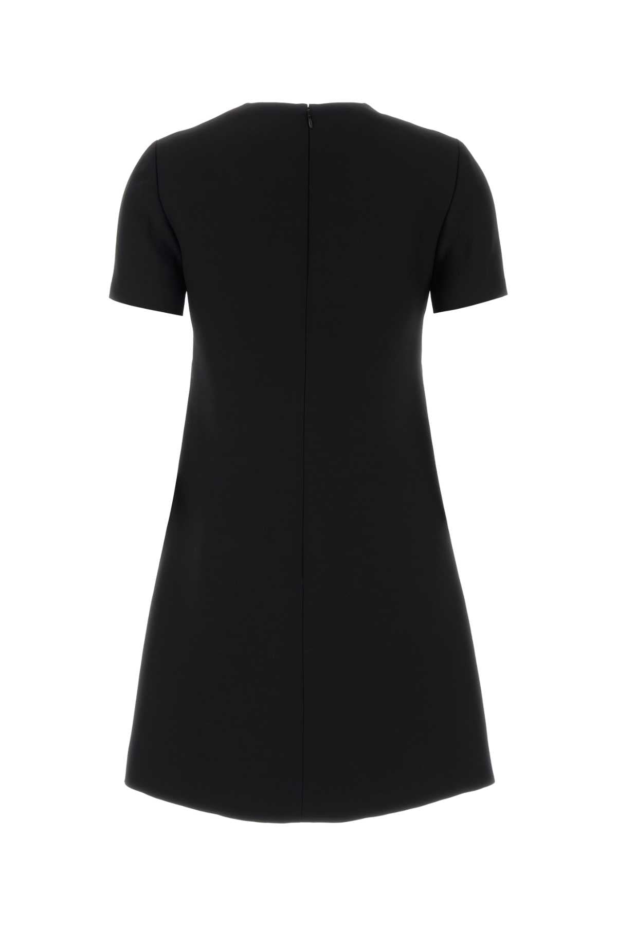 DRESS_SOLID_CREPE_COU_7B3VAFS21CF_TB1_Image_2