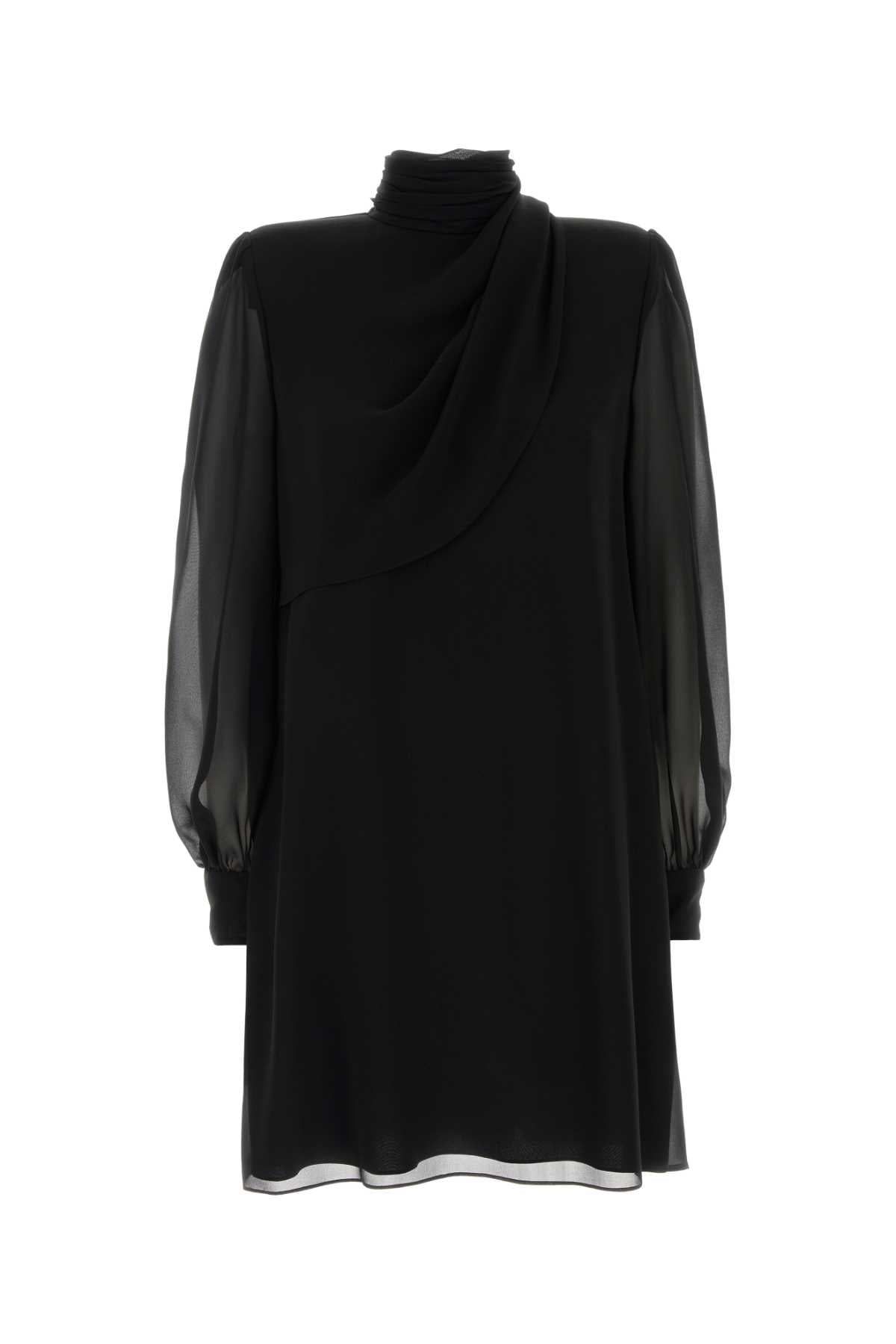 DRESS_SOLID_LIGHT_GEO_9B0VALV093M_0NO_Image_1