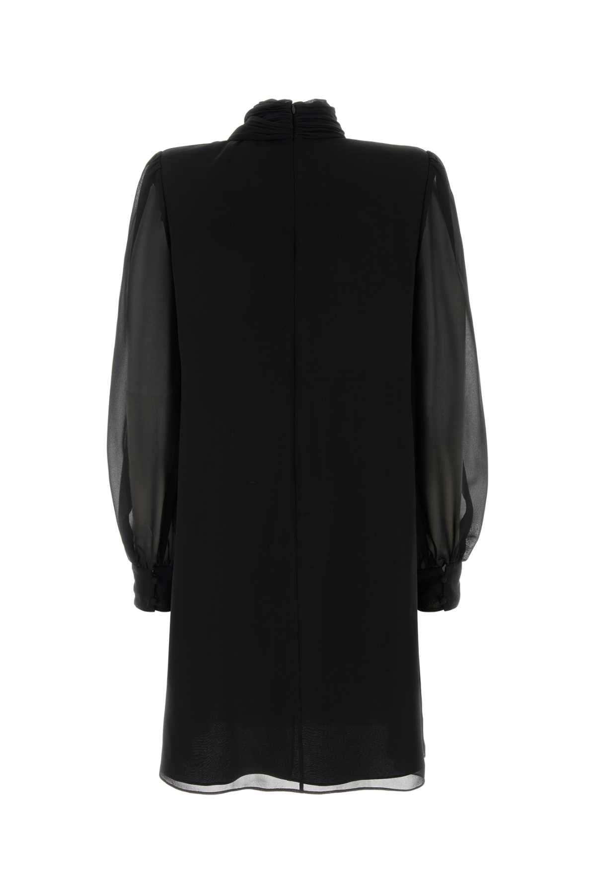 DRESS_SOLID_LIGHT_GEO_9B0VALV093M_0NO_Image_2