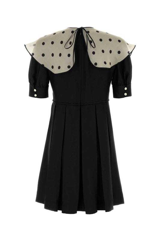 DRESS_SOLID_SHANTUNG_6B3VAET090G_0NO_Image_2