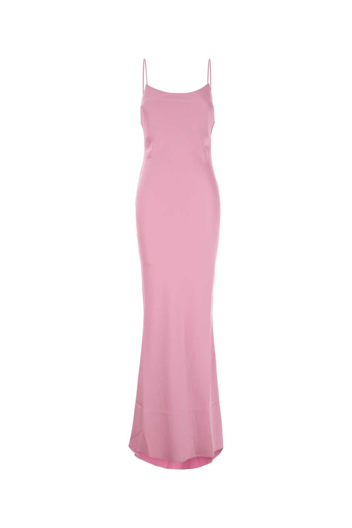 DRESS_T170130ATNP229_PEONY_Image_1