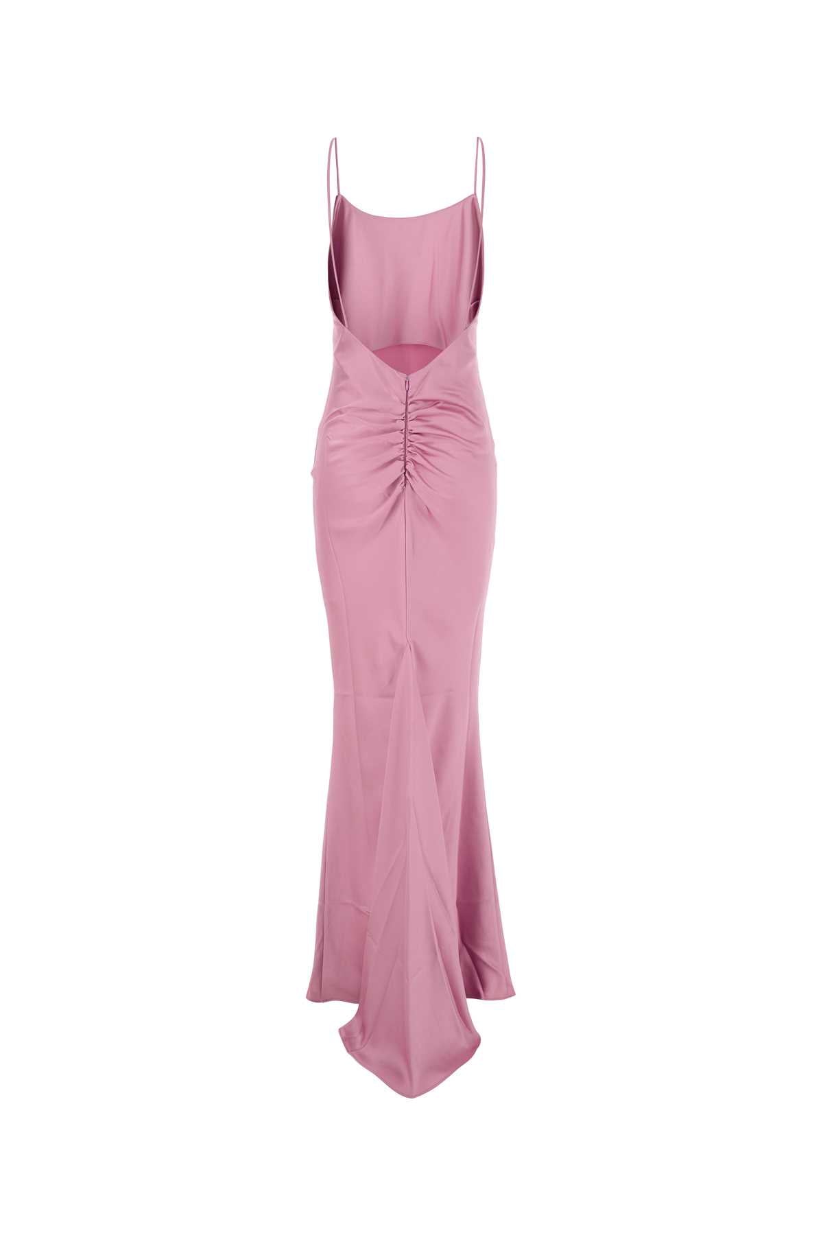 DRESS_T170130ATNP229_PEONY_Image_2