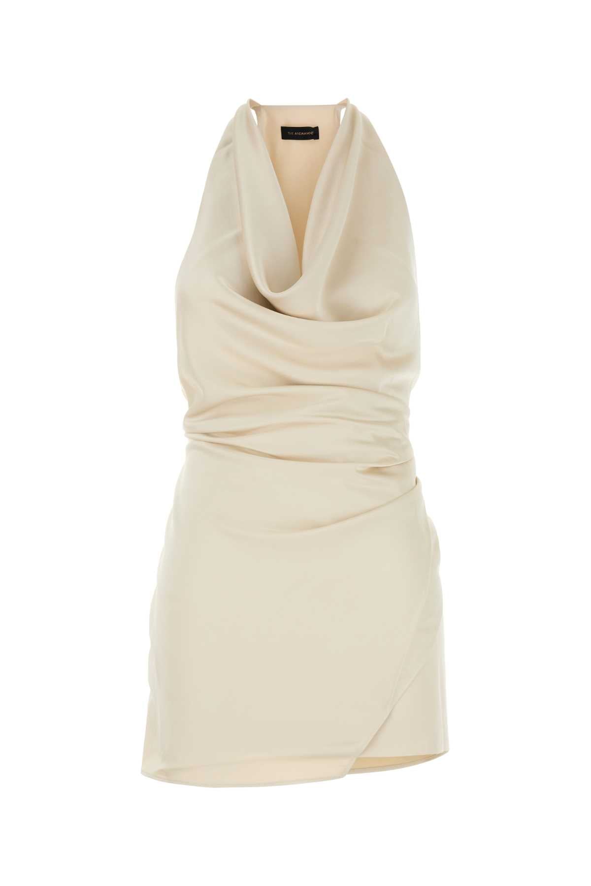 DRESS_T170159ATNP229_IVORY_Image_1