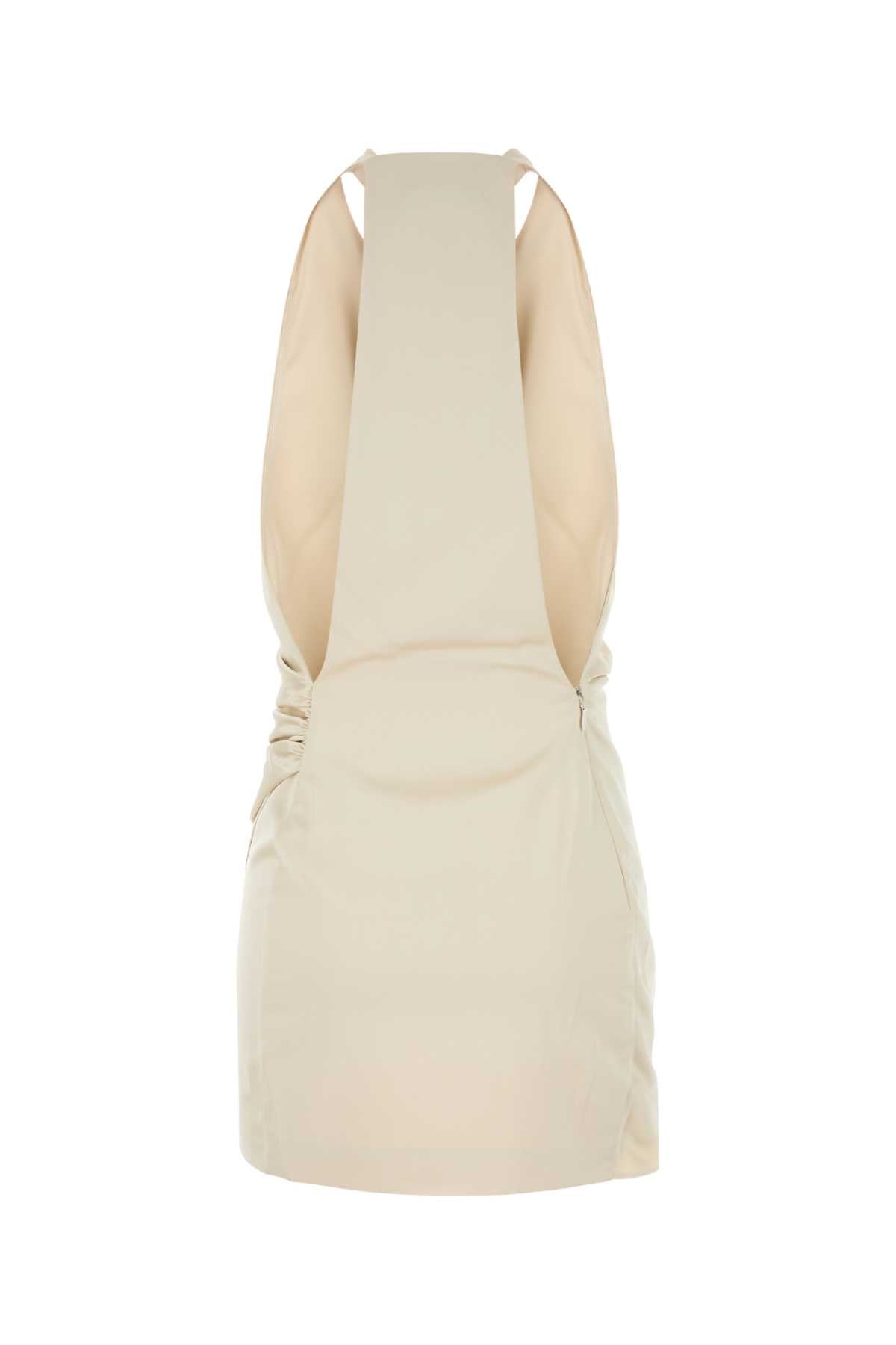 DRESS_T170159ATNP229_IVORY_Image_2