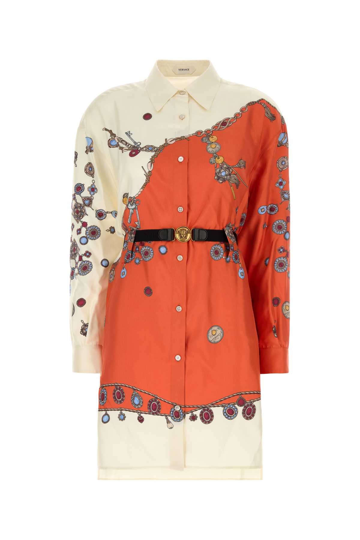 DRESS_TWIL_10254951A18636_5O360_Image_1
