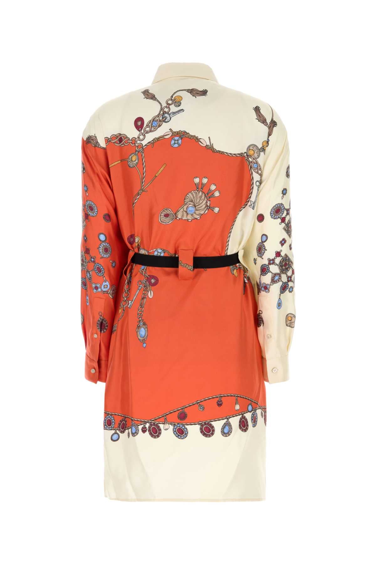 DRESS_TWIL_10254951A18636_5O360_Image_2