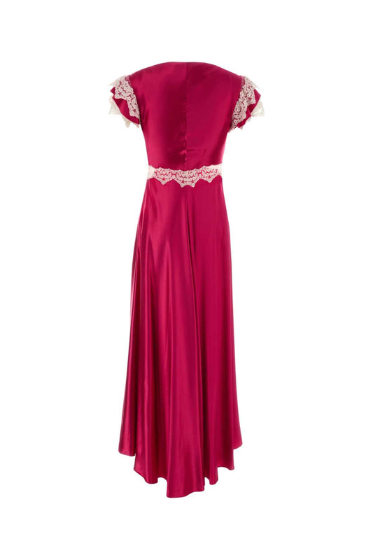 DRESS_V04221627_1216_Image_2