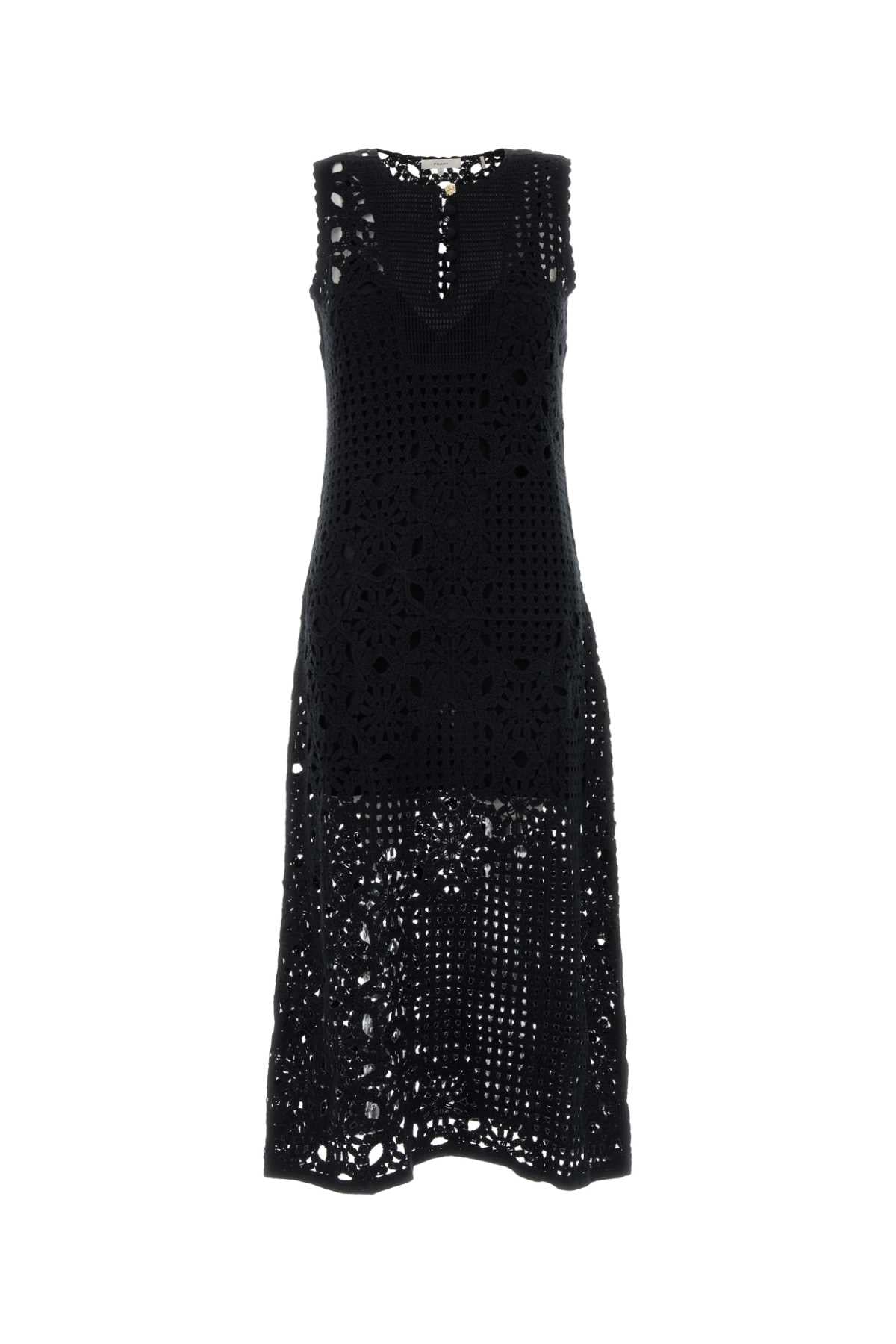 DRESS_WE26KDR007_BLK_Image_1