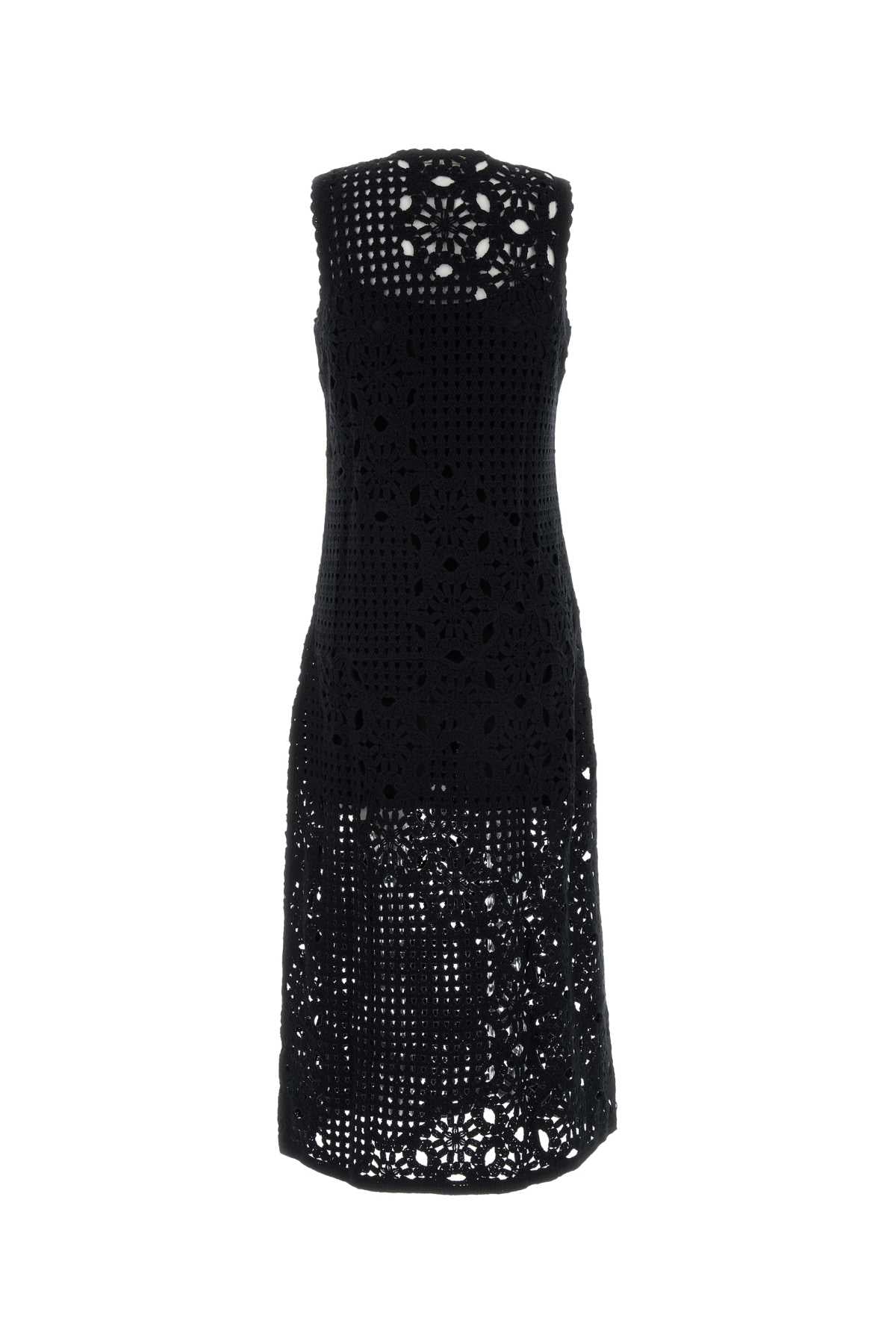 DRESS_WE26KDR007_BLK_Image_2