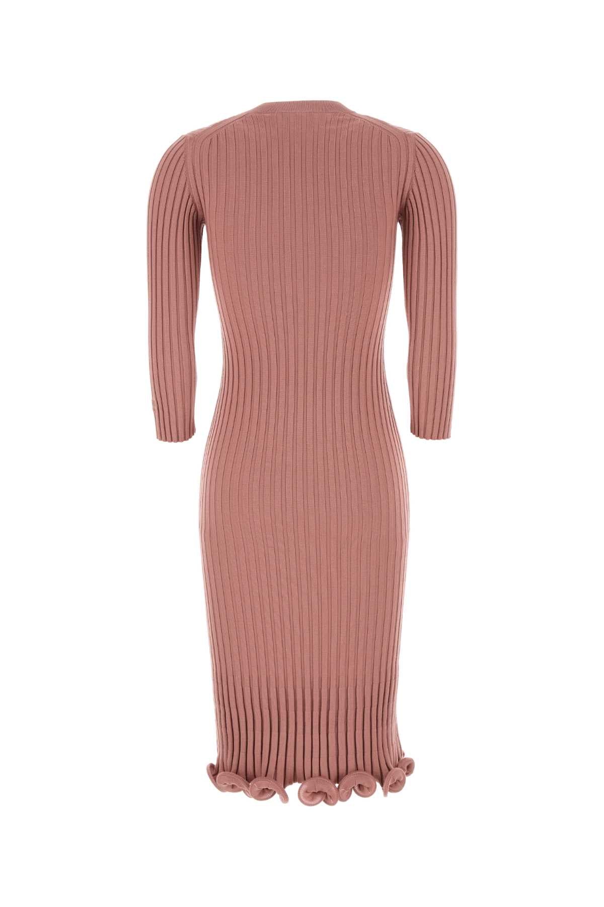 DRESS_WIRE_WOOLMINK_FZDD96AUZX_F1T6N_Image_2