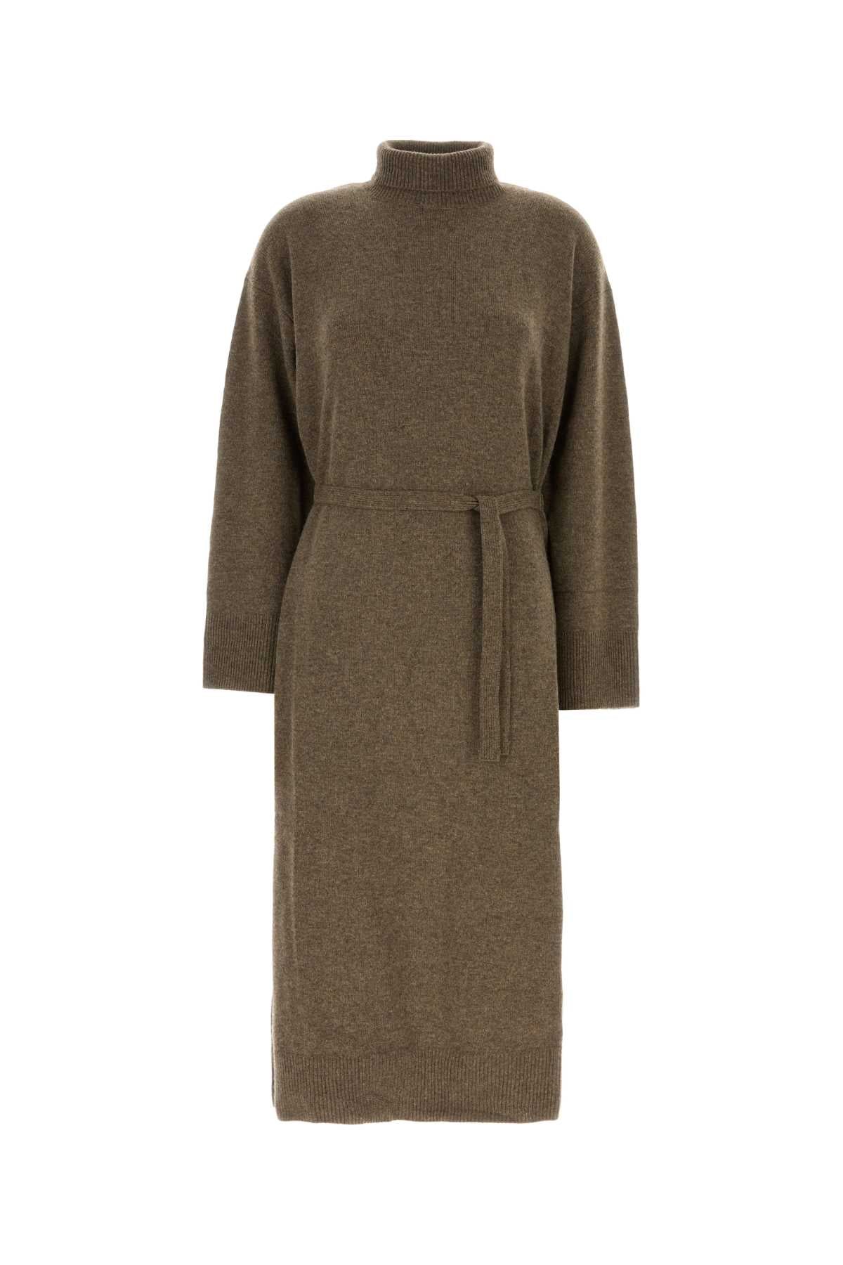 DRESS_WITH_COLLAR_TSALGAR_941_Image_1