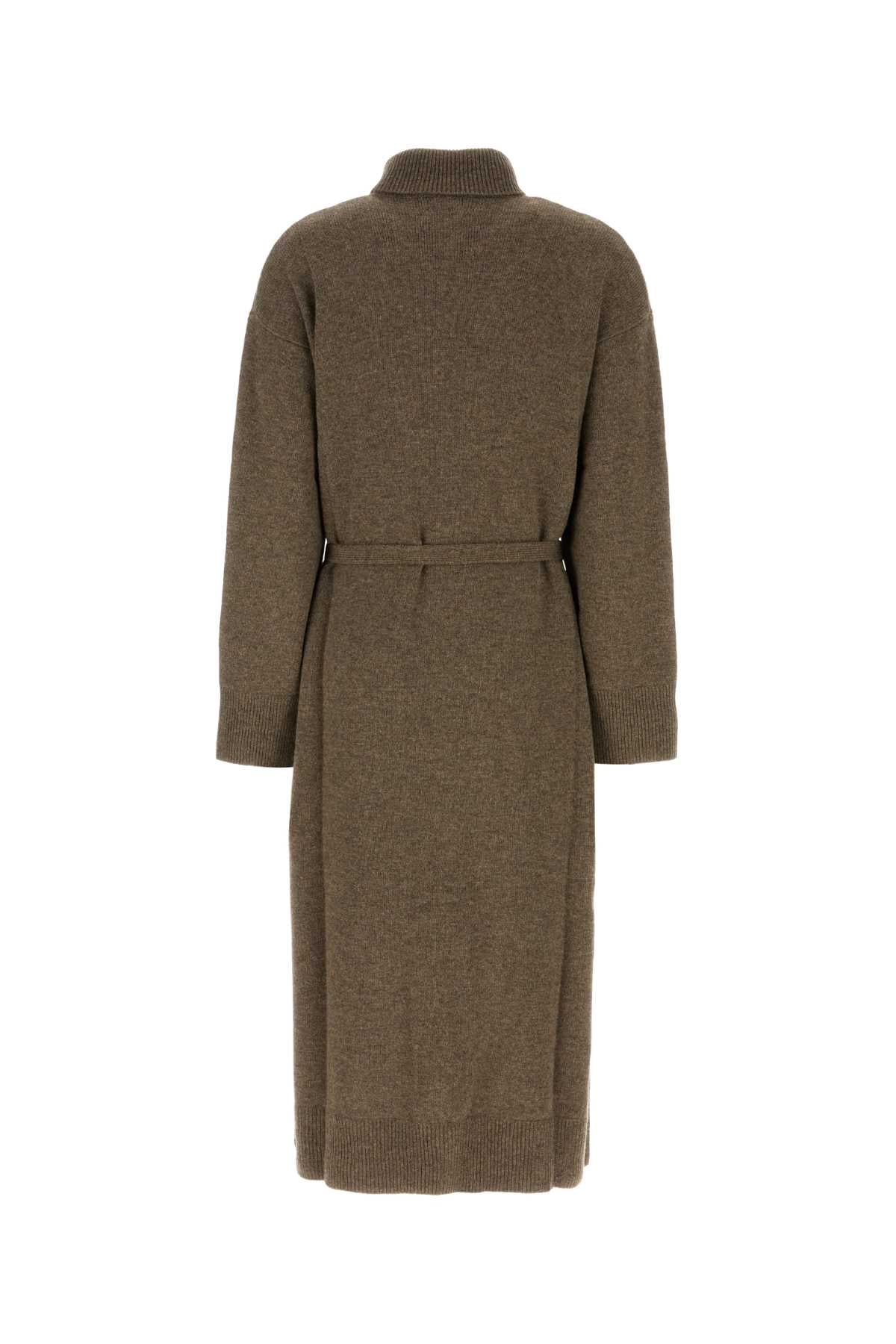 DRESS_WITH_COLLAR_TSALGAR_941_Image_2