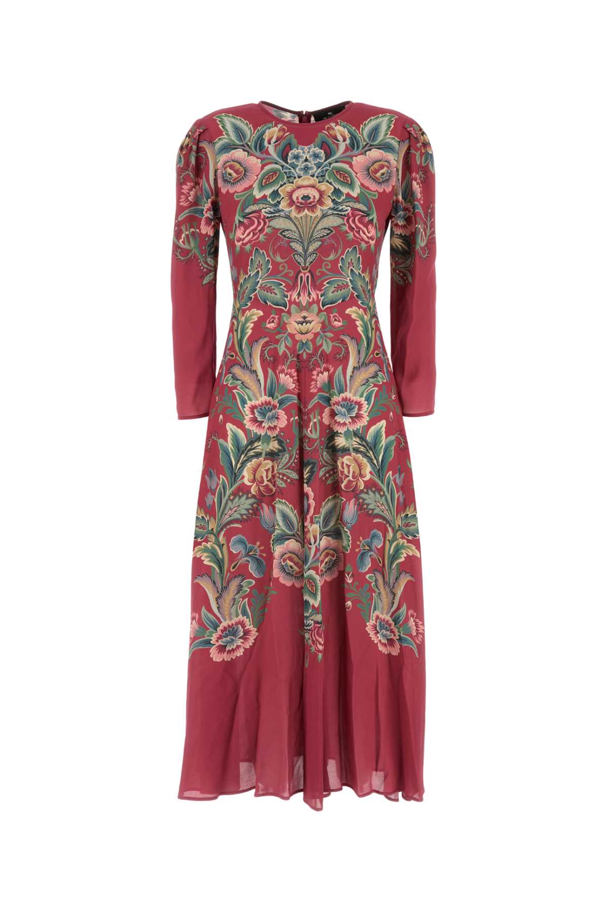 DRESS_WRHA043399SP4G5_X0865_Image_1
