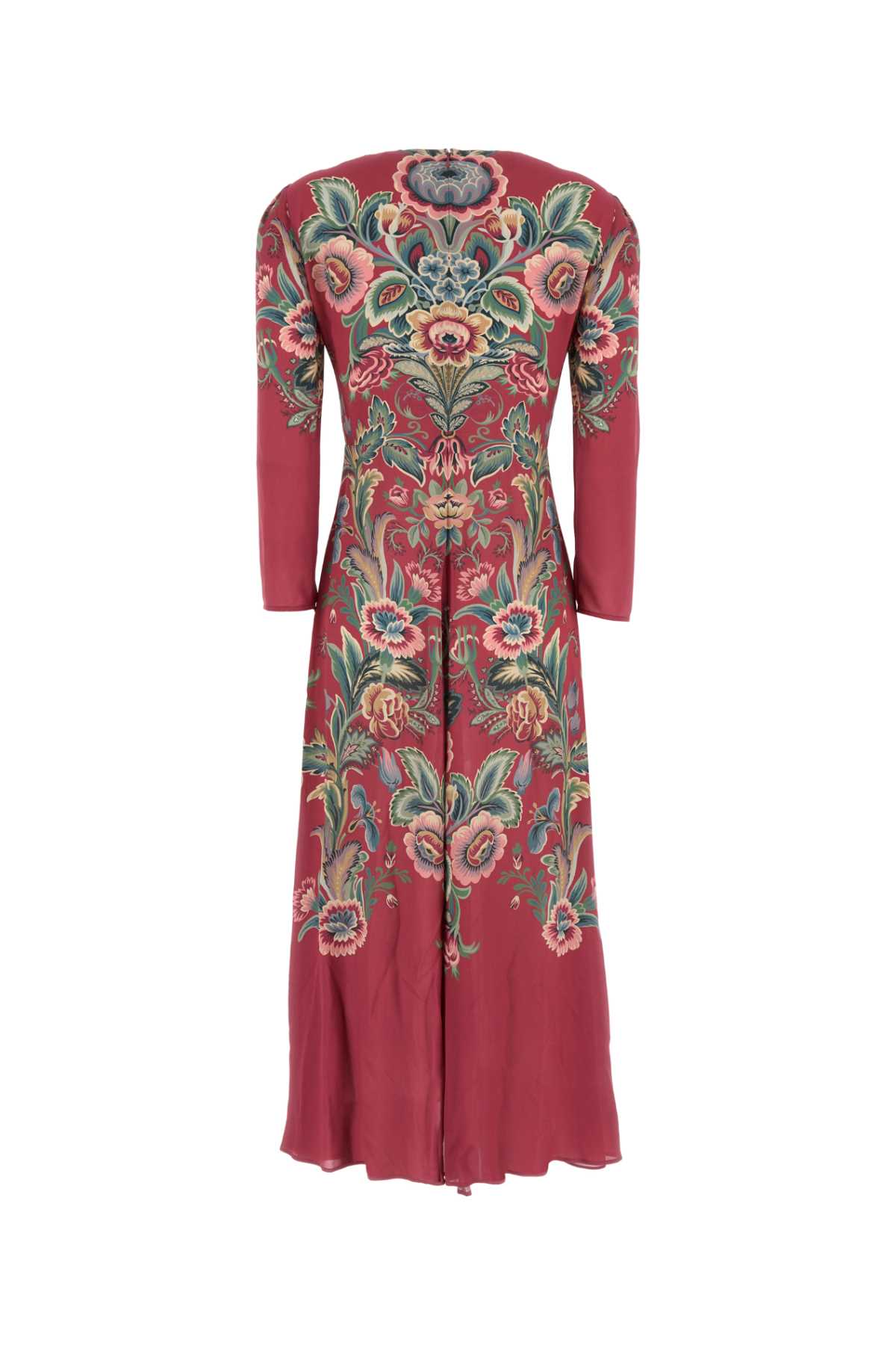 DRESS_WRHA043399SP4G5_X0865_Image_2