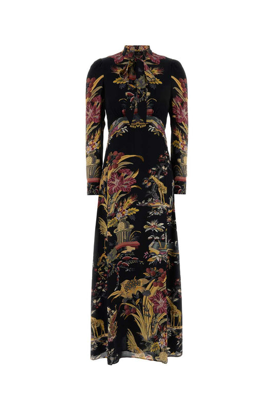 DRESS_WRHA055299SP41E_X0813_Image_1