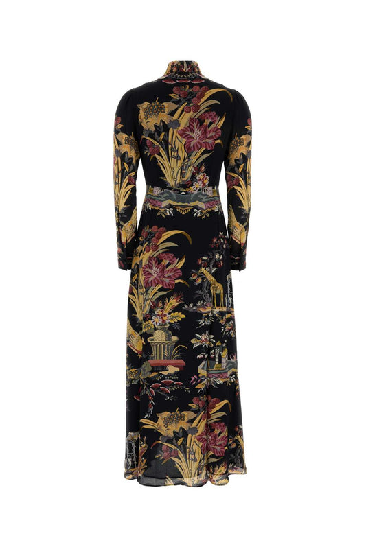 DRESS_WRHA055299SP41E_X0813_Image_2
