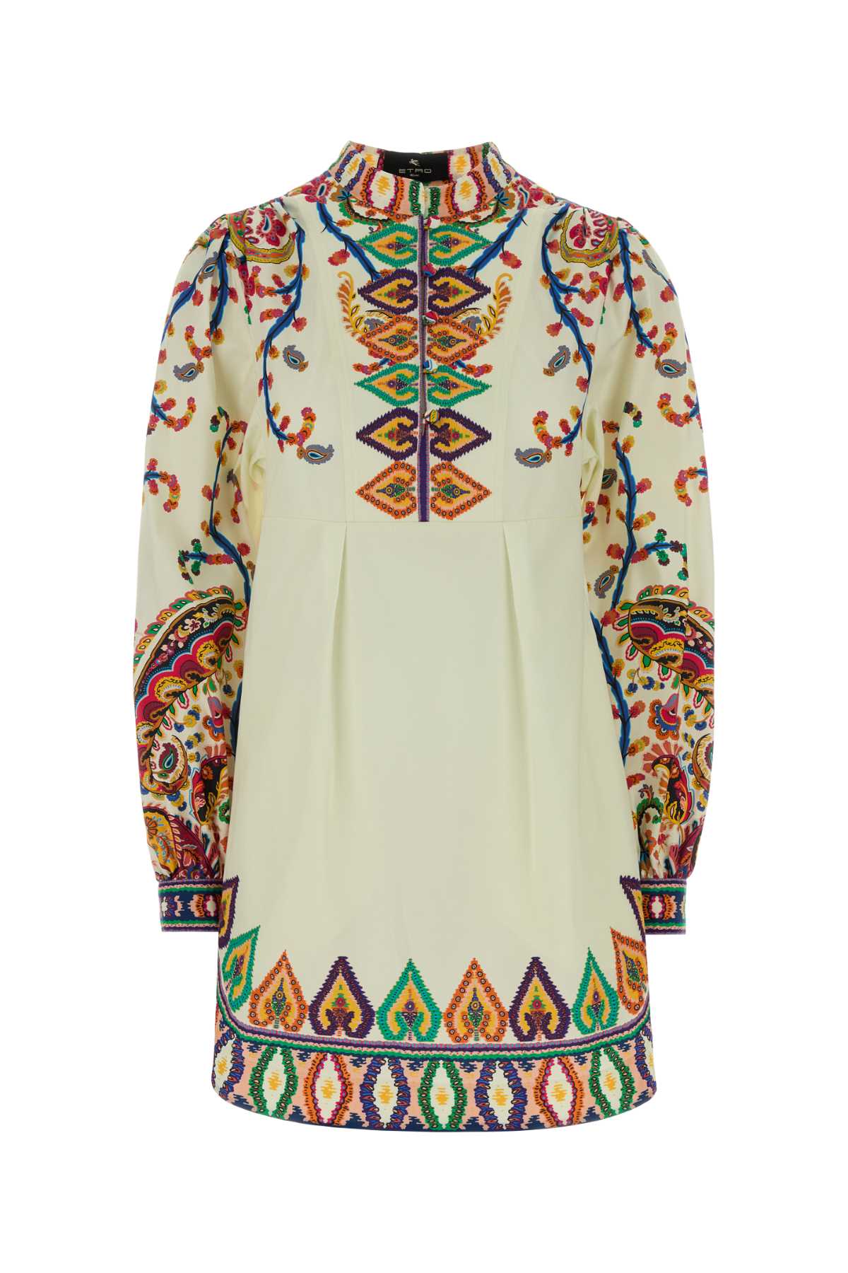 DRESS_WRHA055399SP5I4_X0800_Image_1